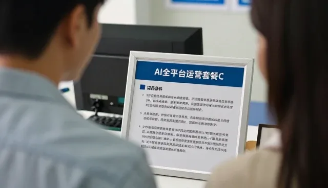 系统异常应对策略与运维实践指南