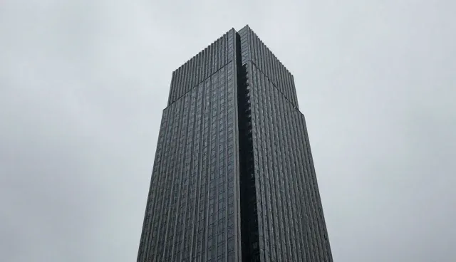 技术外包如何助力企业成本控制