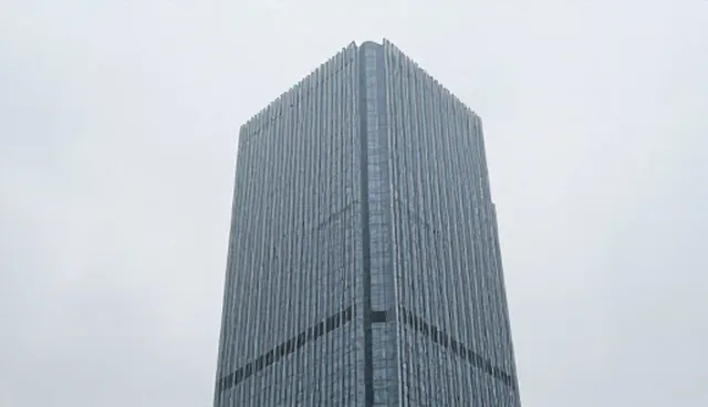 系统稳定性保障的5大检查要点与应用场景分析