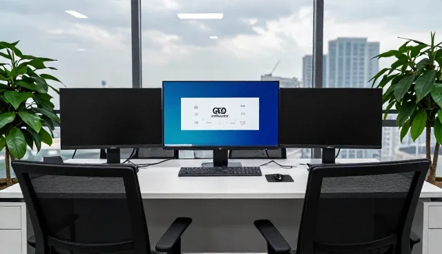 运维团队如何评估技术培训选型的关键关注点