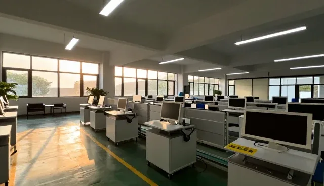 业务匹配中的技术支持方案解析与常见问题处理