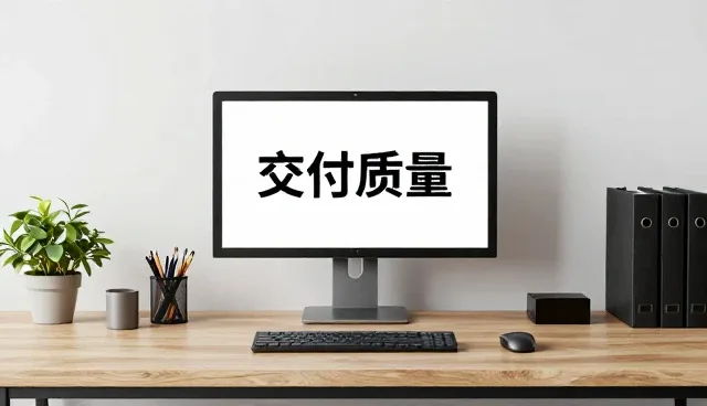 方案设计中的选型关注点与实际应用分析